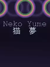 Neko Yume