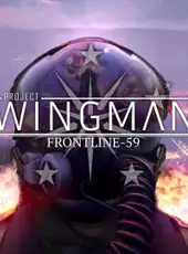 Project Wingman: Frontline 59