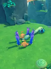 Derpy Conga