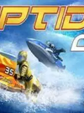 Riptide GP