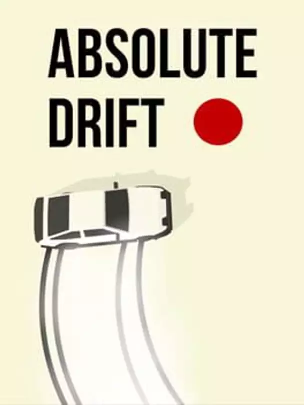 Absolute Drift