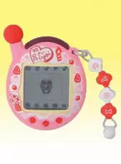 Chou Jinsei Enjoi! Tamagotchi Plus Cyoi Change