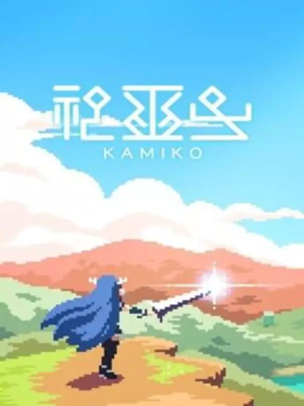 Kamiko