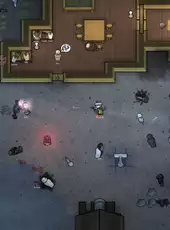 RimWorld: Anomaly