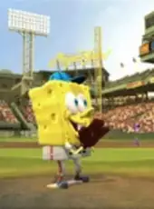 Nicktoons MLB