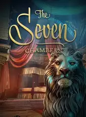 The Seven Chambers