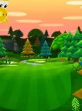 Mario Golf: World Tour - Mushroom Pack