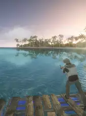 Pro Fishing Simulator