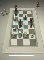 The Chess Variants Club