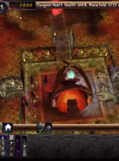 Dungeon Keeper 2