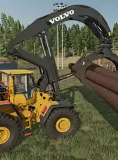 Farming Simulator 22: Platinum Expansion