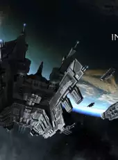 Eve Online: Inferno