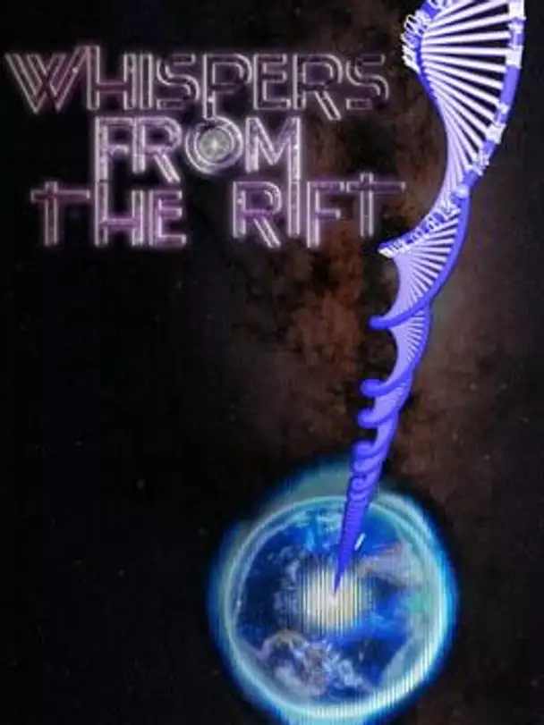 Whispers From the Rift