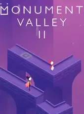 Monument Valley 2