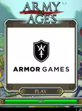 Army of Ages