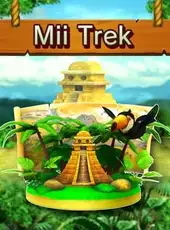 Mii Trek