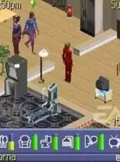 The Sims 2