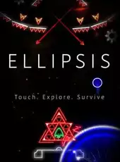 Ellipsis