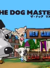 The Dog Master