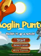 Moglin Punter