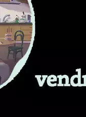 Vendrán las aves
