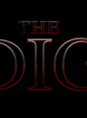 The Dig