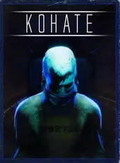 Kohate