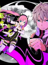 Conception II: Children of the Seven Stars