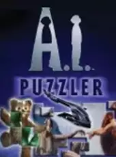 A.I. Puzzler