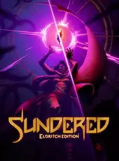 Sundered: Eldritch Edition