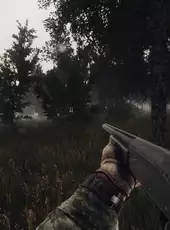 Escape from Tarkov