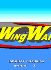 Wing War