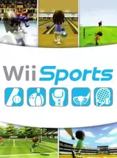 Wii Sports