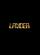 Lander