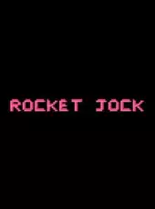 Rocket Jockey