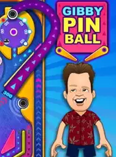 iCarly: Gibby Pinball