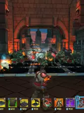 Orcs Must Die! 2