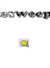 Uzesweeper