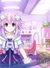 Hyperdimension Neptunia: Producing Perfection