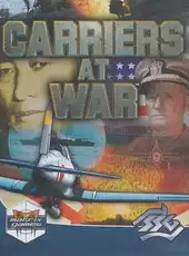 Carriers at War