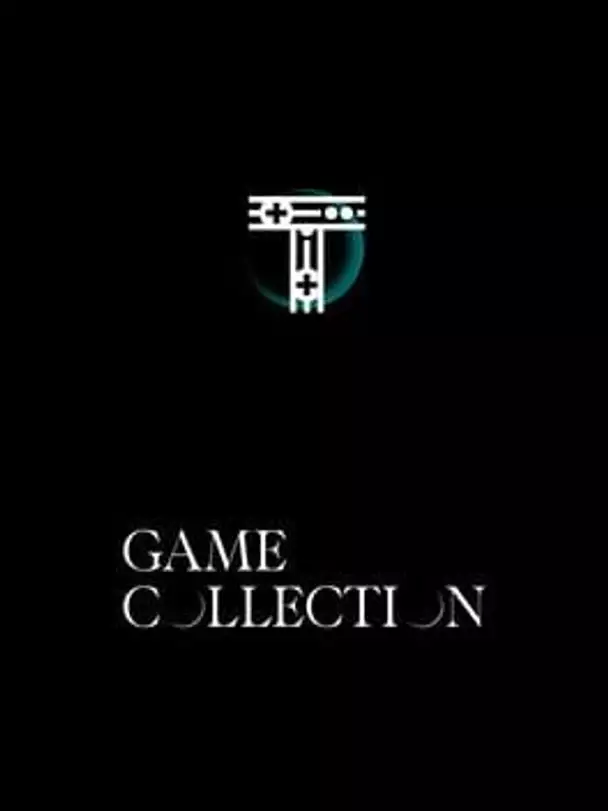 Triennale Game Collection Vol. 2