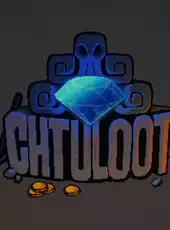 Cthuloot