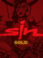 SiN Gold