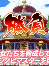 Senran Kagura: New Link