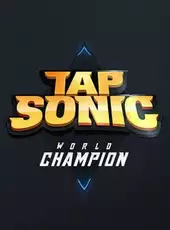 Tap Sonic