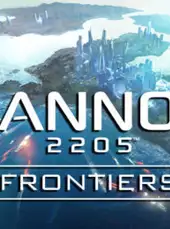 Anno 2205: Season Pass