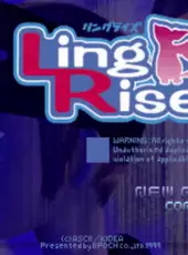 Ling Rise