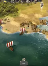 Total War Battles: Kingdom