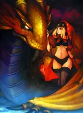 Odin Sphere