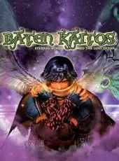 Baten Kaitos: Eternal Wings and the Lost Ocean